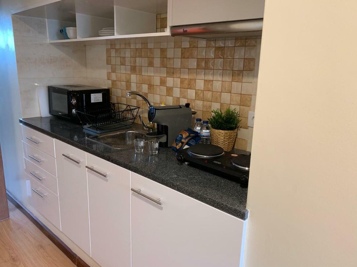 ポルトInvicta House Loft Boavistaアパートメント エクステリア 写真